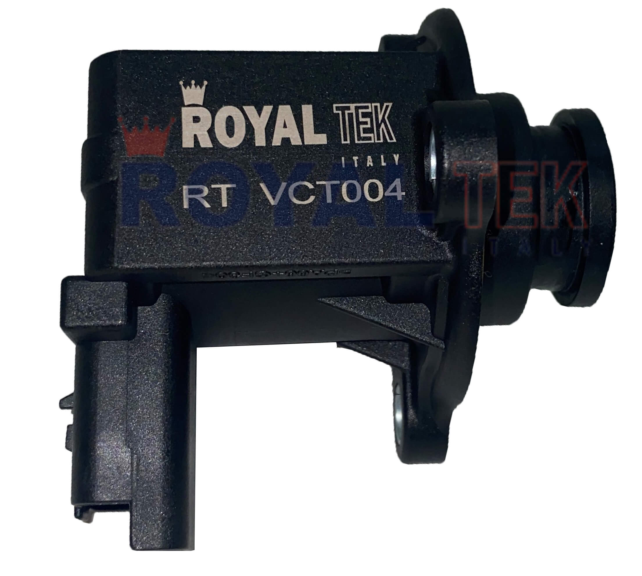 CODIGO ARTICULO - DESCRIPCION